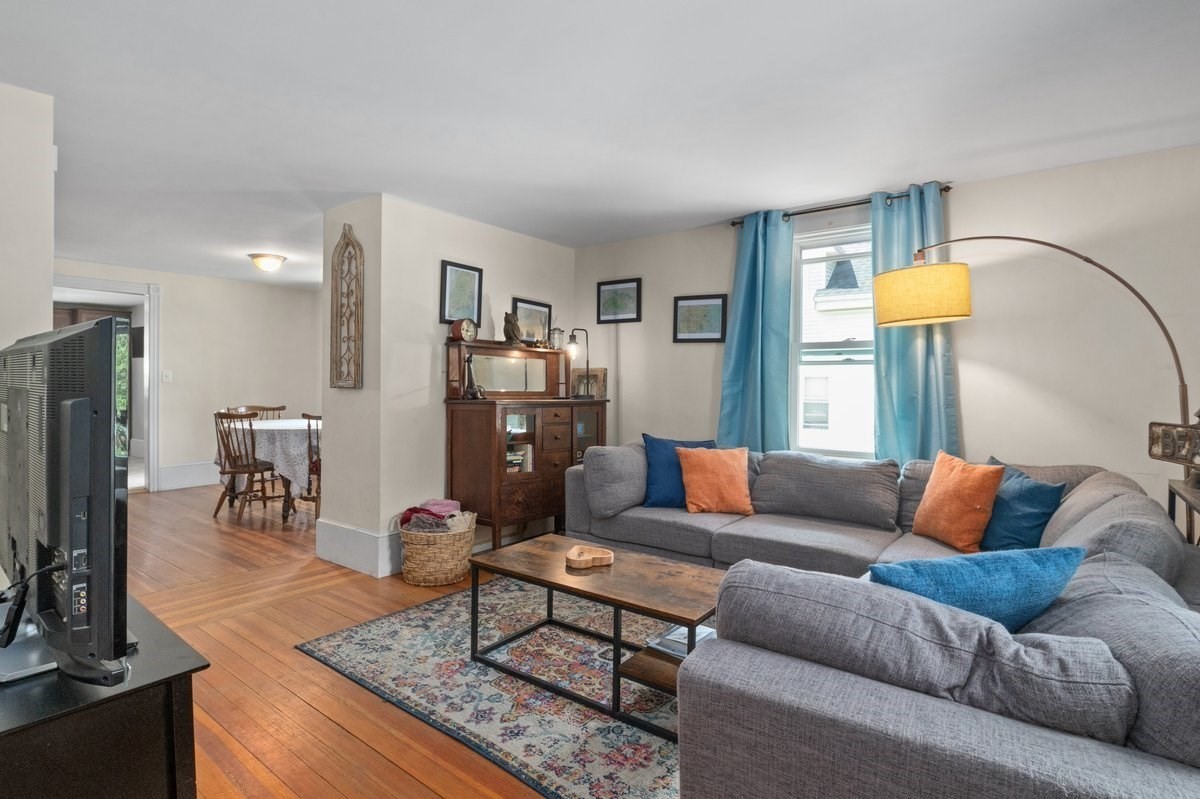 west-roxbury - #73409053