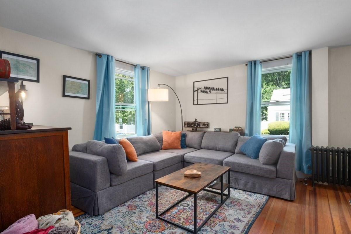 west-roxbury - #73409053