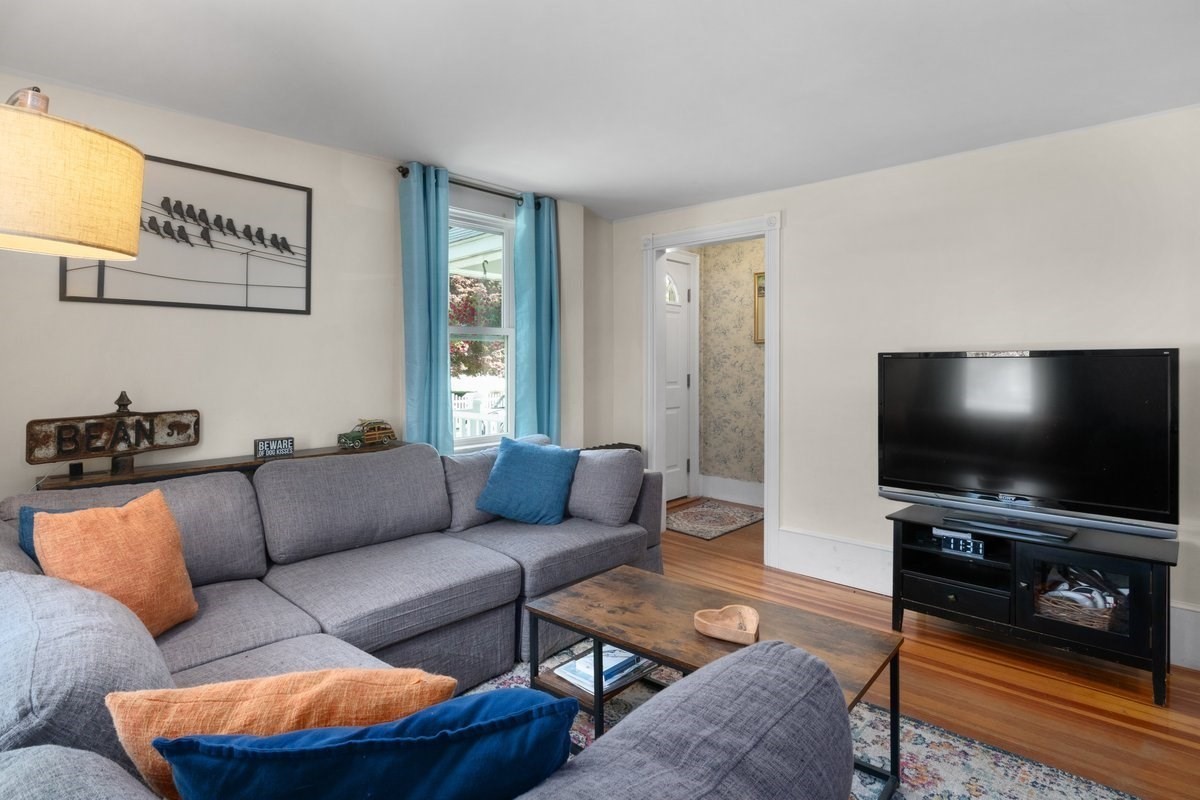 west-roxbury - #73409053