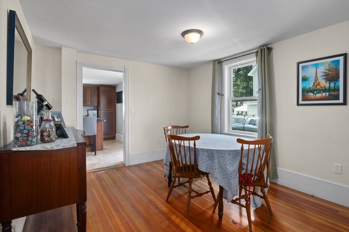 west-roxbury - #73409053