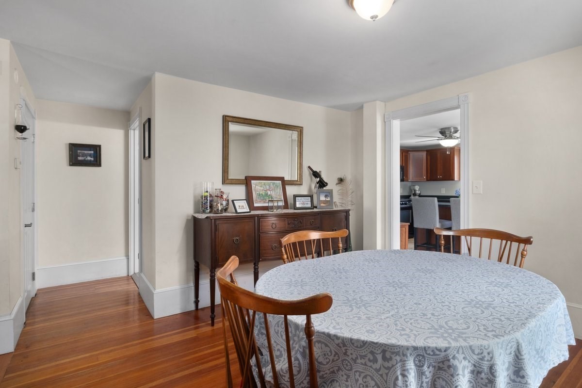 west-roxbury - #73409053