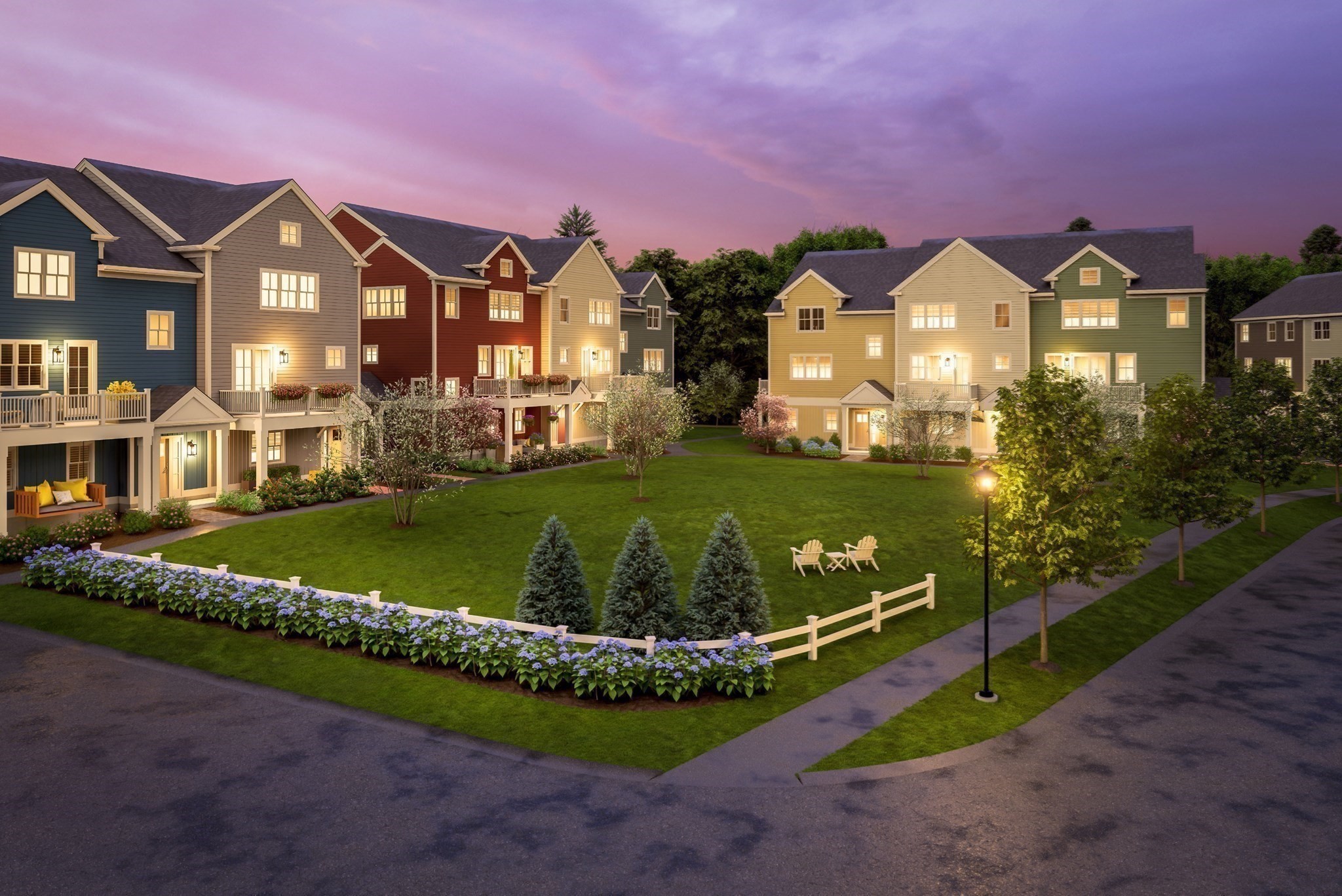 raynham - #73409054