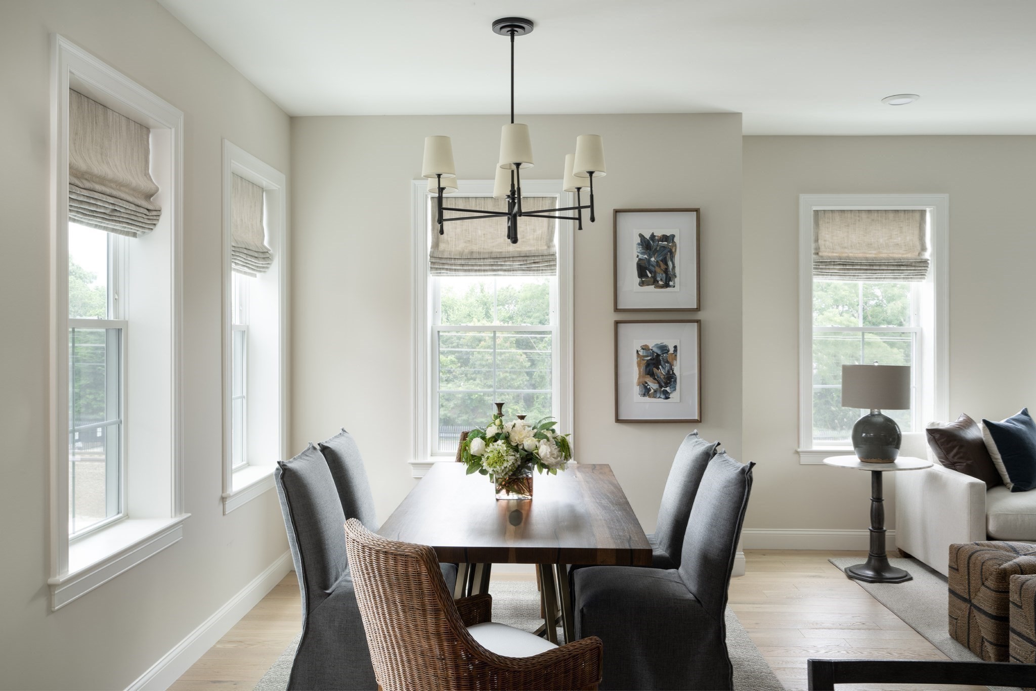raynham - #73409054