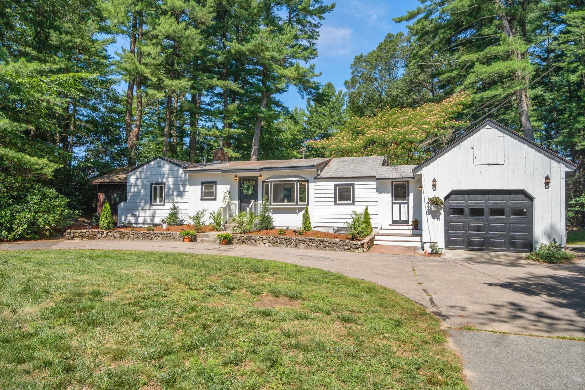 walpole - #73409082