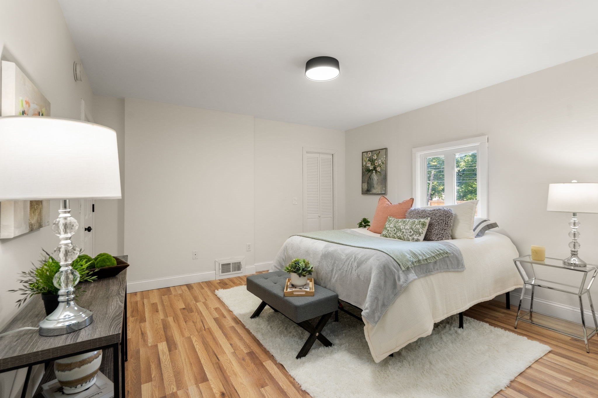 walpole - #73409082