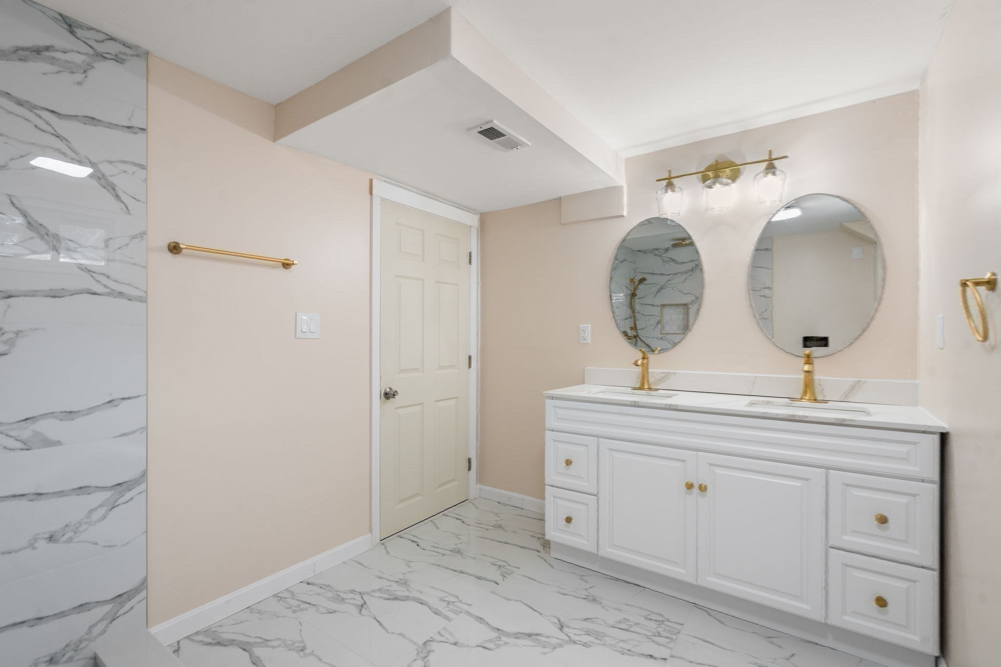 walpole - #73409082