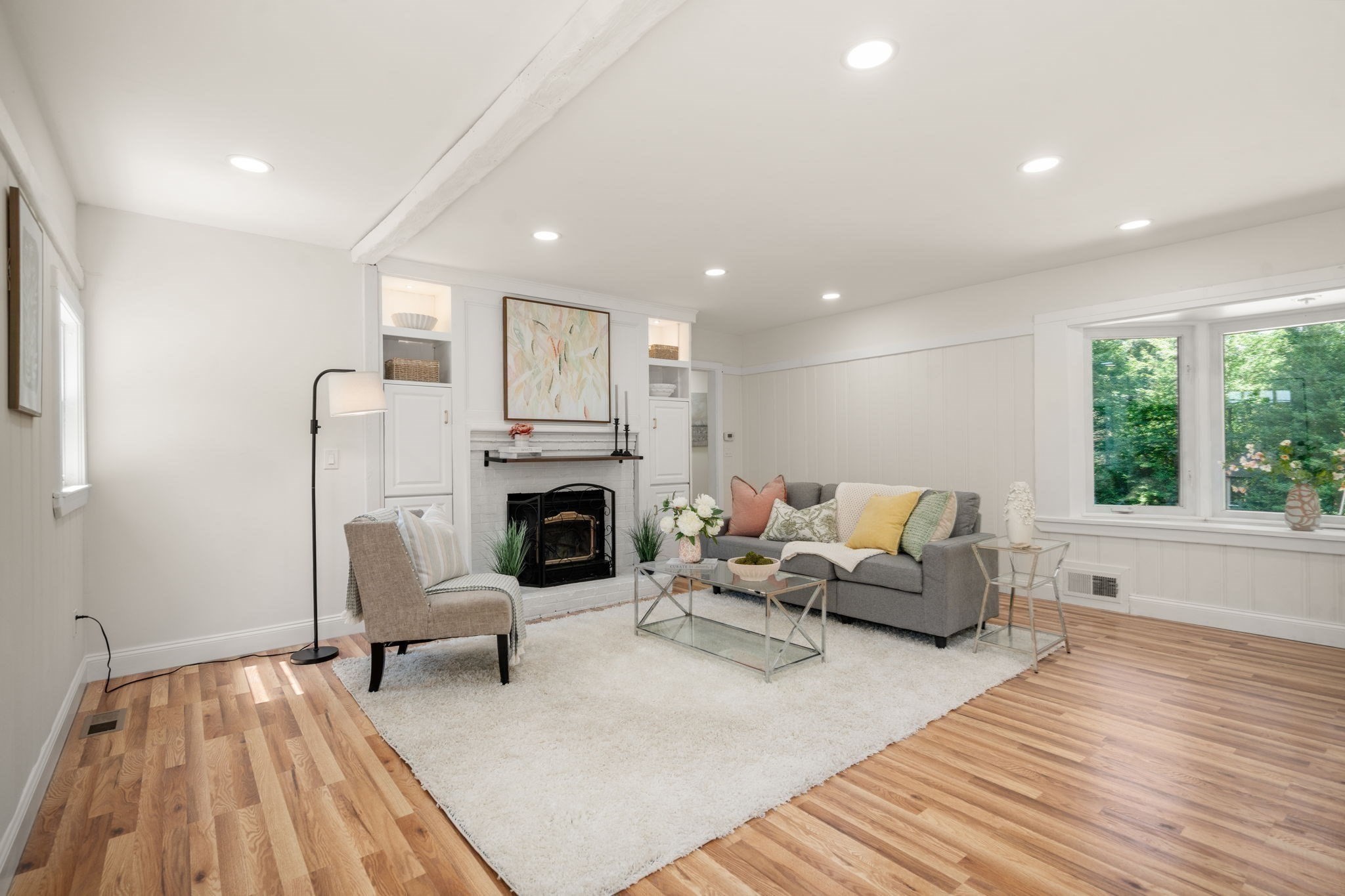 walpole - #73409082