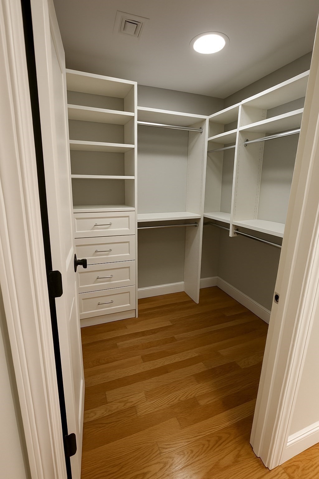 321 Winthrop St Unit 111, Taunton, MA 02780 - Image 11