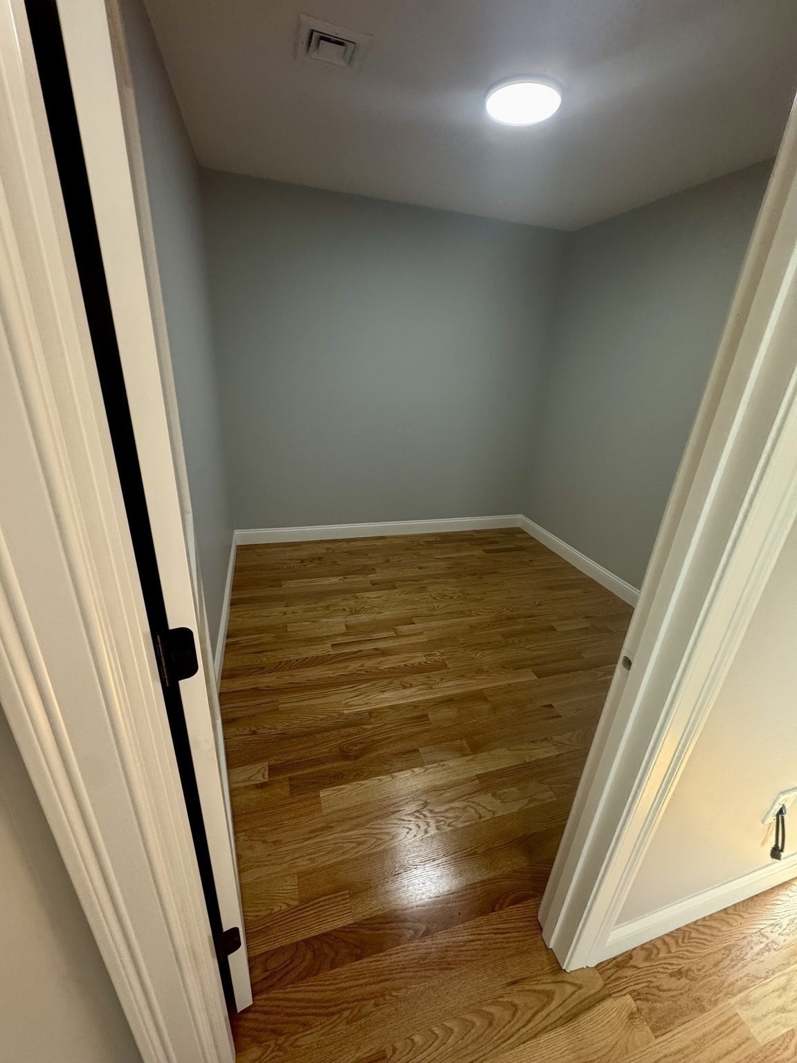 321 Winthrop St Unit 111, Taunton, MA 02780 - Image 12