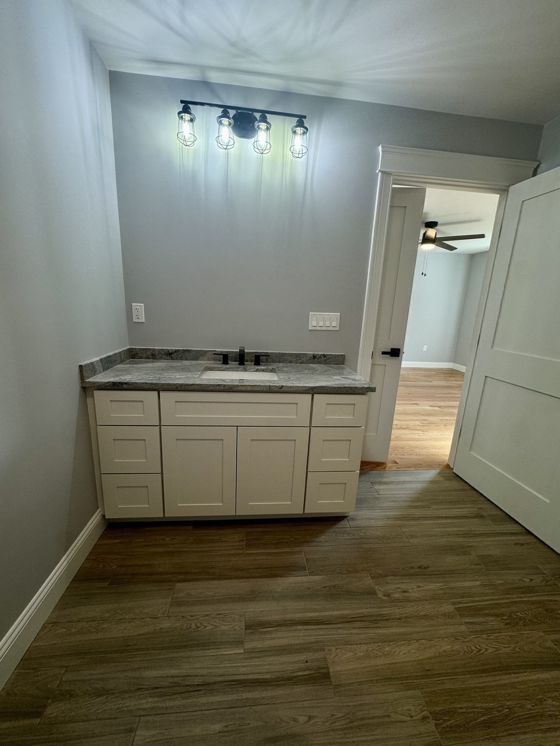 321 Winthrop St Unit 111, Taunton, MA 02780 - Image 13