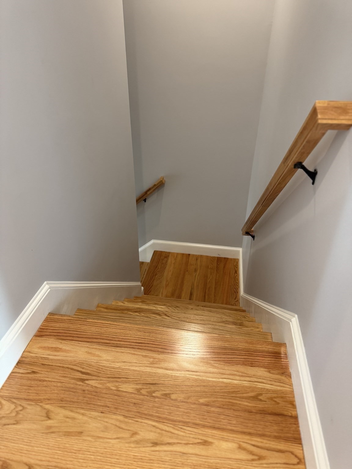 321 Winthrop St Unit 111, Taunton, MA 02780 - Image 14