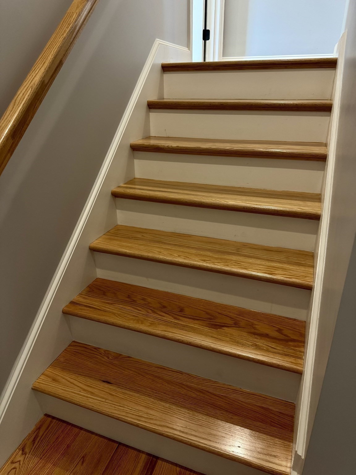 321 Winthrop St Unit 111, Taunton, MA 02780 - Image 15