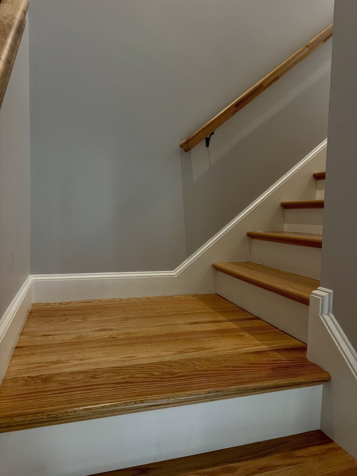 321 Winthrop St Unit 111, Taunton, MA 02780 - Image 16