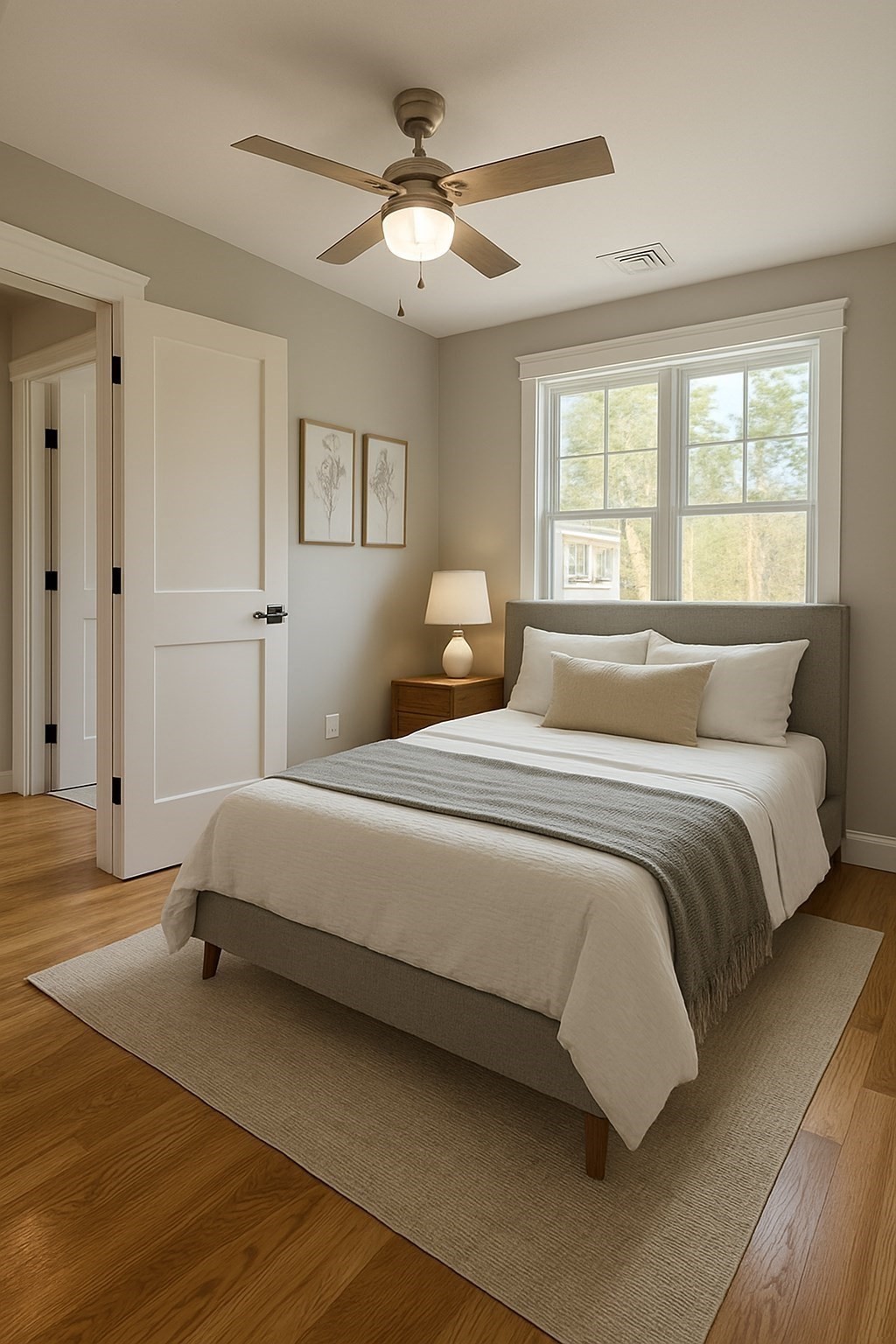 321 Winthrop St Unit 111, Taunton, MA 02780 - Image 17