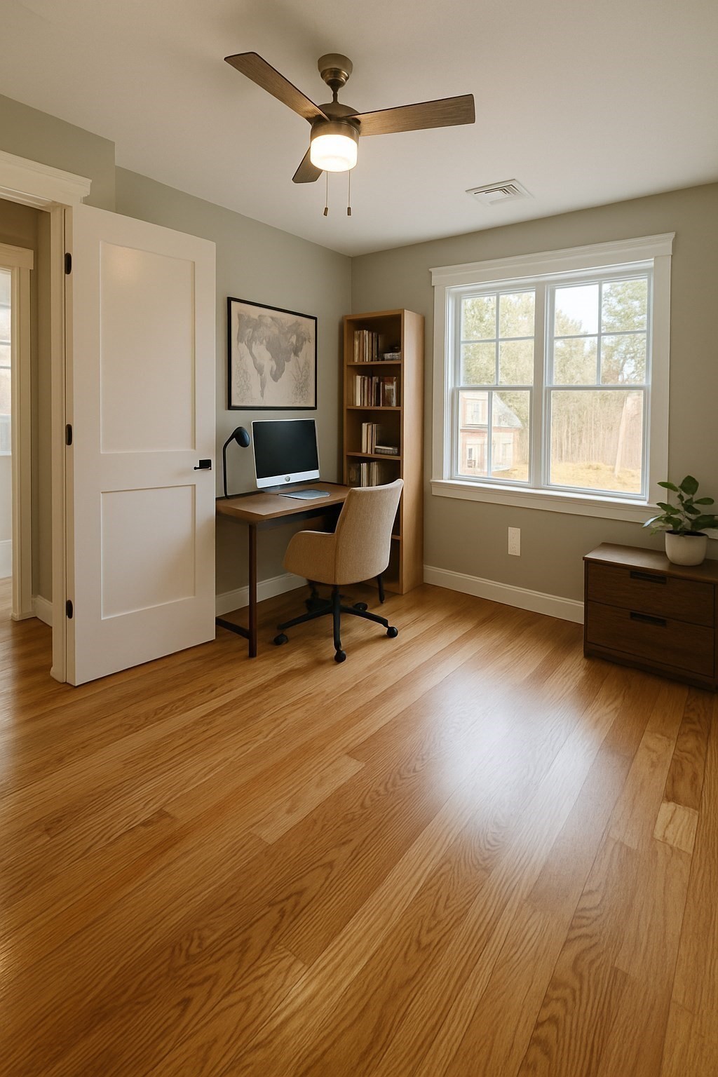 321 Winthrop St Unit 111, Taunton, MA 02780 - Image 18