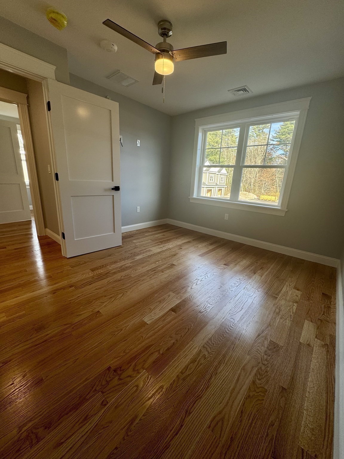 321 Winthrop St Unit 111, Taunton, MA 02780 - Image 19