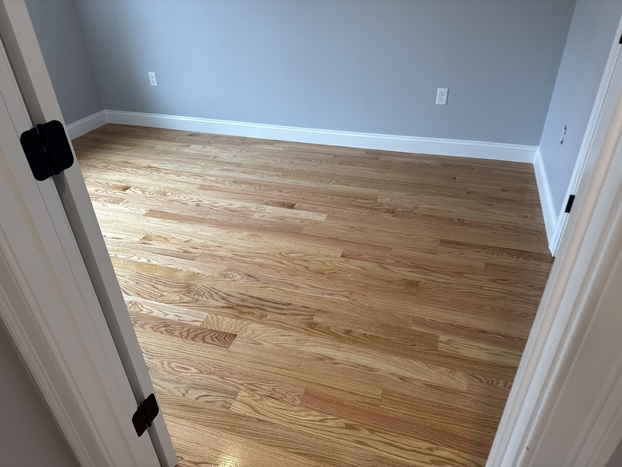 321 Winthrop St Unit 111, Taunton, MA 02780 - Image 20