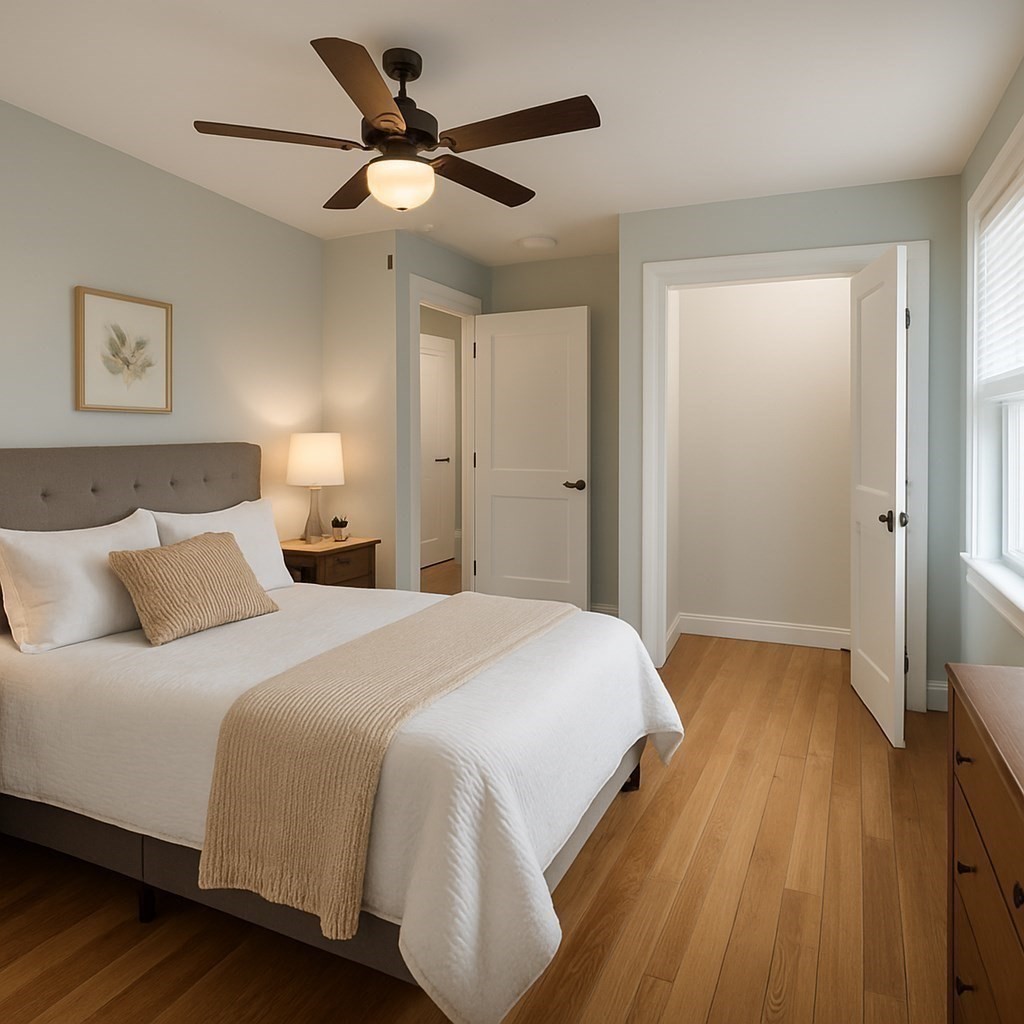 321 Winthrop St Unit 111, Taunton, MA 02780 - Image 21