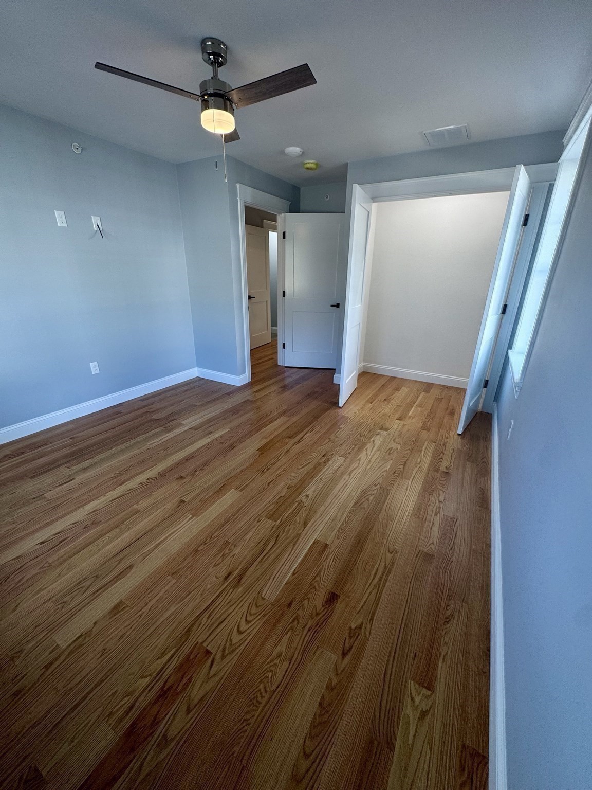 321 Winthrop St Unit 111, Taunton, MA 02780 - Image 22