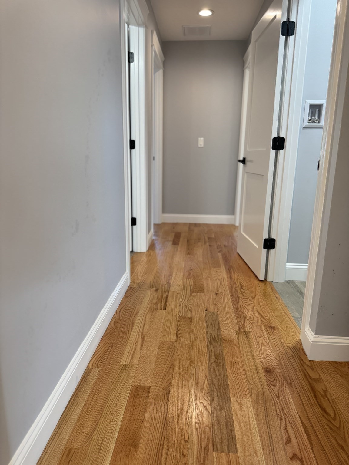 321 Winthrop St Unit 111, Taunton, MA 02780 - Image 23