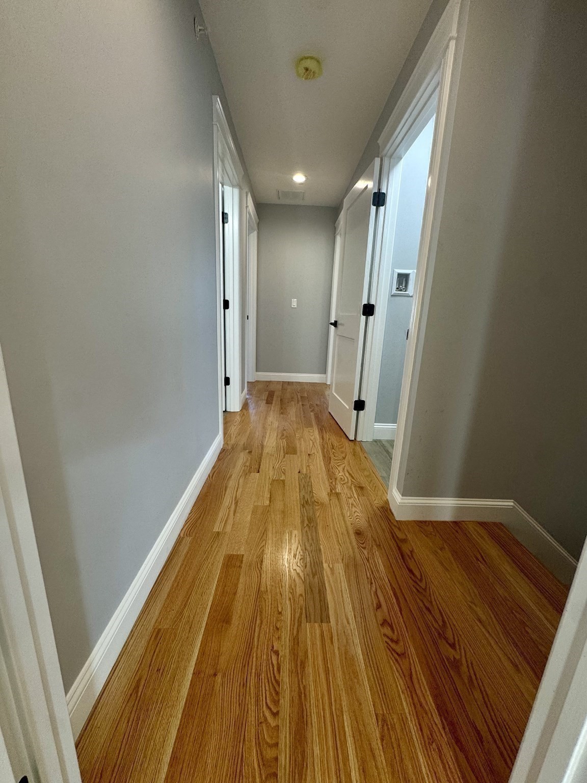 321 Winthrop St Unit 111, Taunton, MA 02780 - Image 24