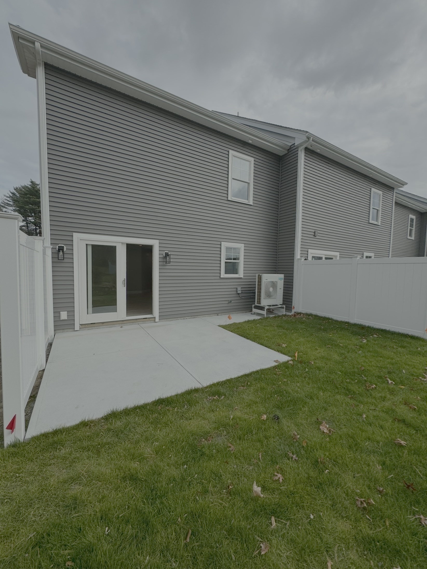 321 Winthrop St Unit 111, Taunton, MA 02780 - Image 26