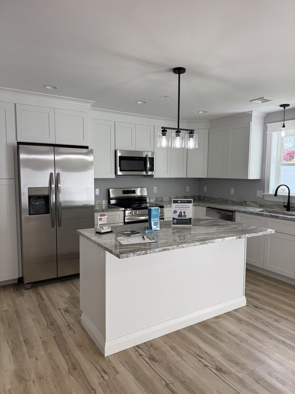 321 Winthrop St Unit 111, Taunton, MA 02780 - Image 4