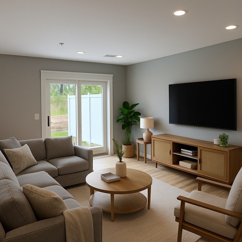 321 Winthrop St Unit 111, Taunton, MA 02780 - Image 5