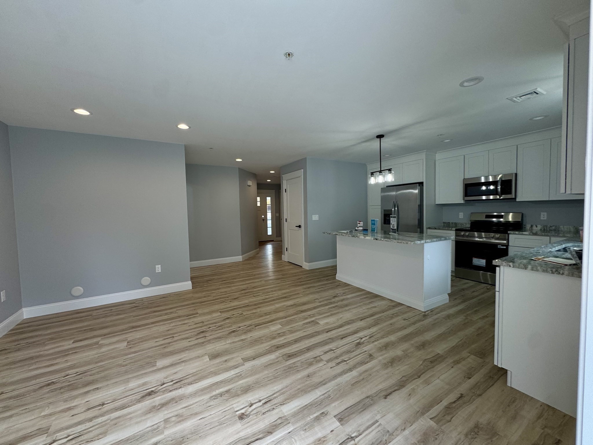 321 Winthrop St Unit 111, Taunton, MA 02780 - Image 7