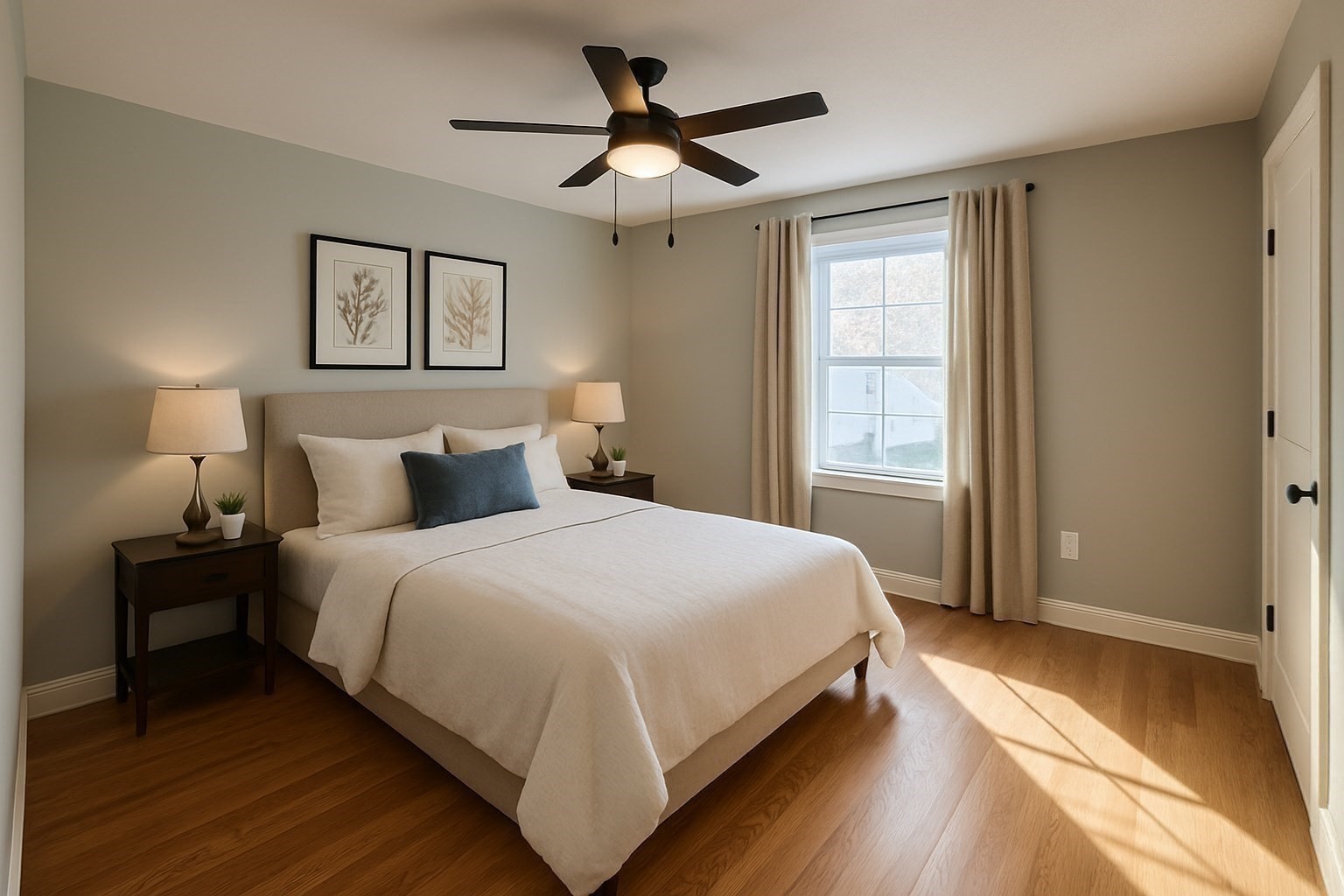321 Winthrop St Unit 111, Taunton, MA 02780 - Image 9