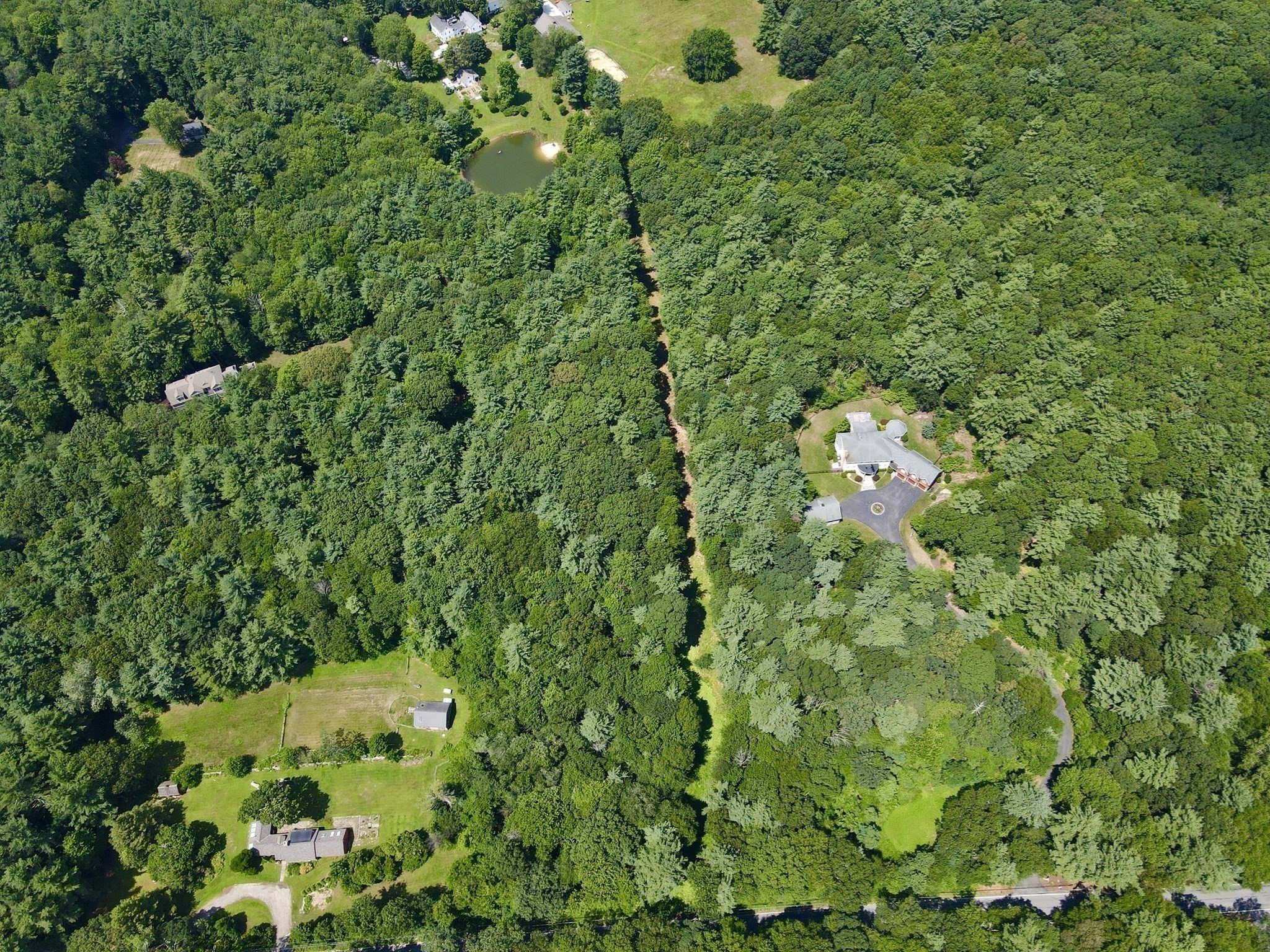 90 Harvard Road, Bolton, MA 01740 - Image 6