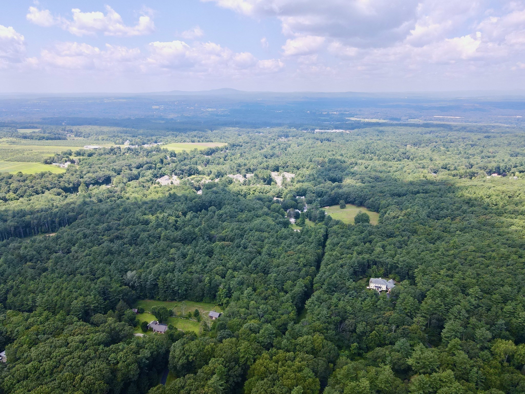 90 Harvard Road, Bolton, MA 01740 - Image 7