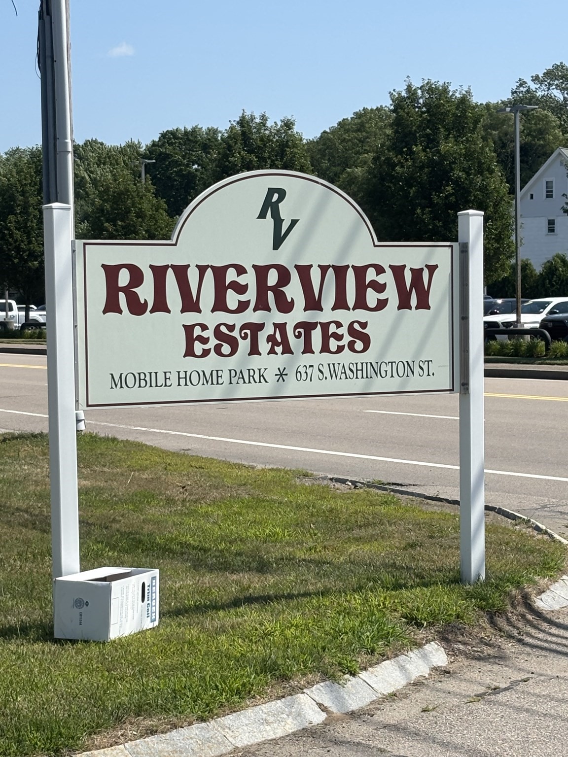north-attleboro - #73409129