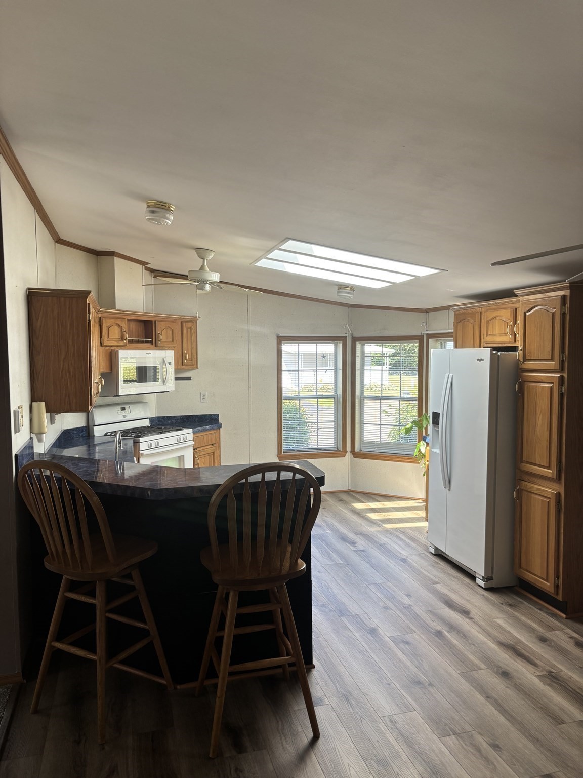 north-attleboro - #73409129