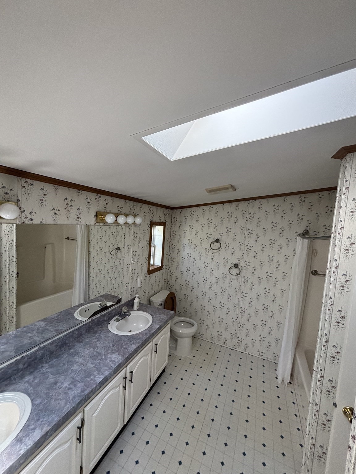 north-attleboro - #73409129