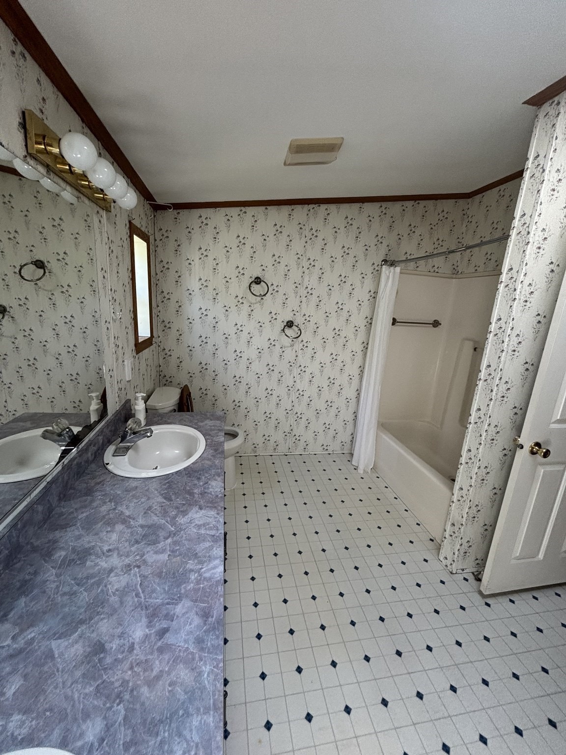 north-attleboro - #73409129