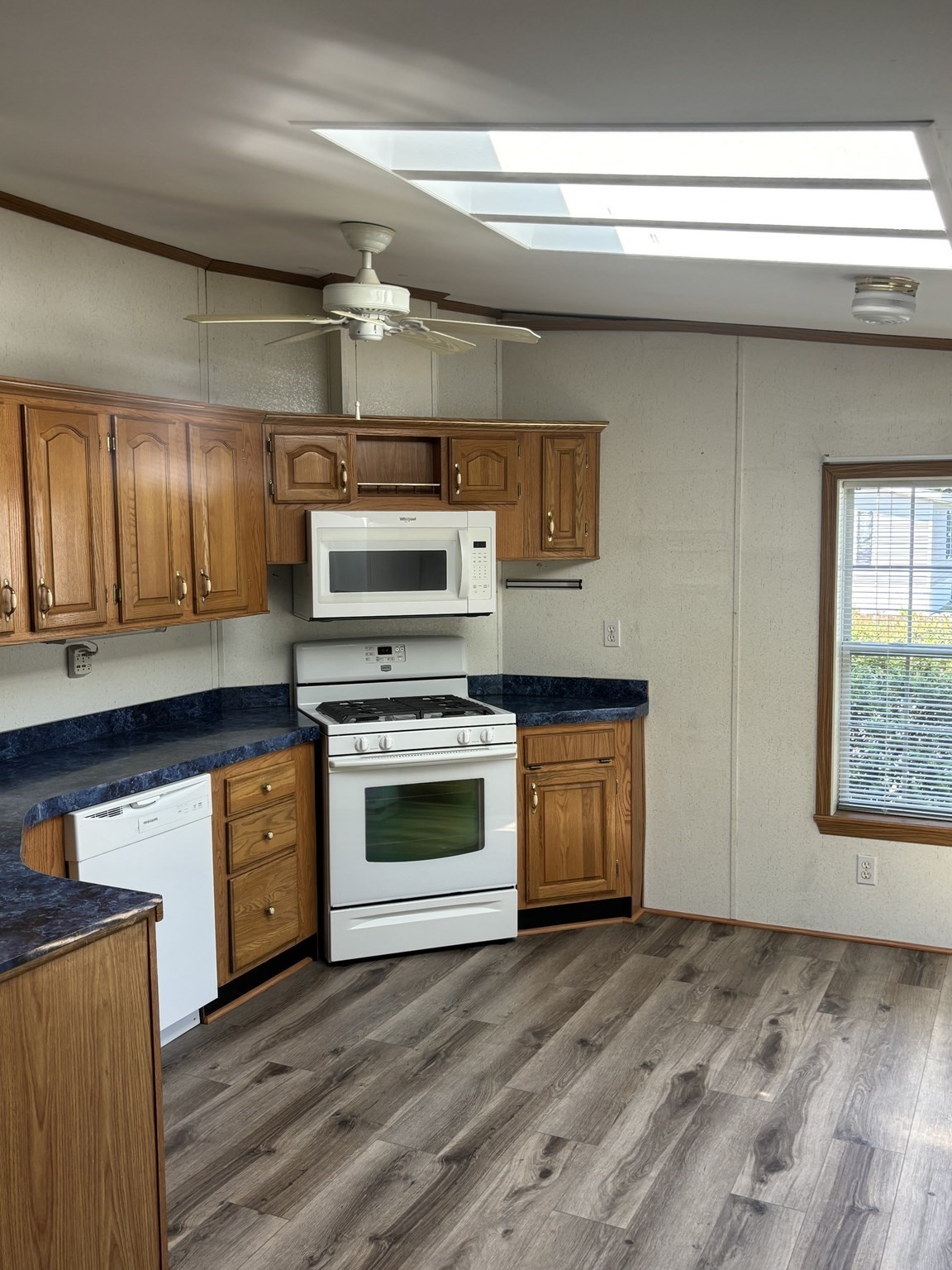north-attleboro - #73409129