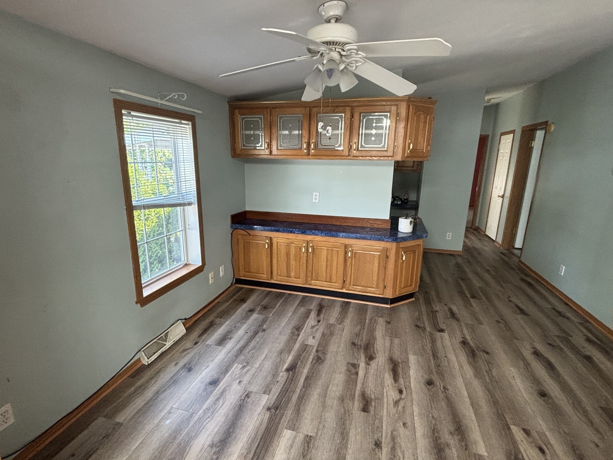 north-attleboro - #73409129