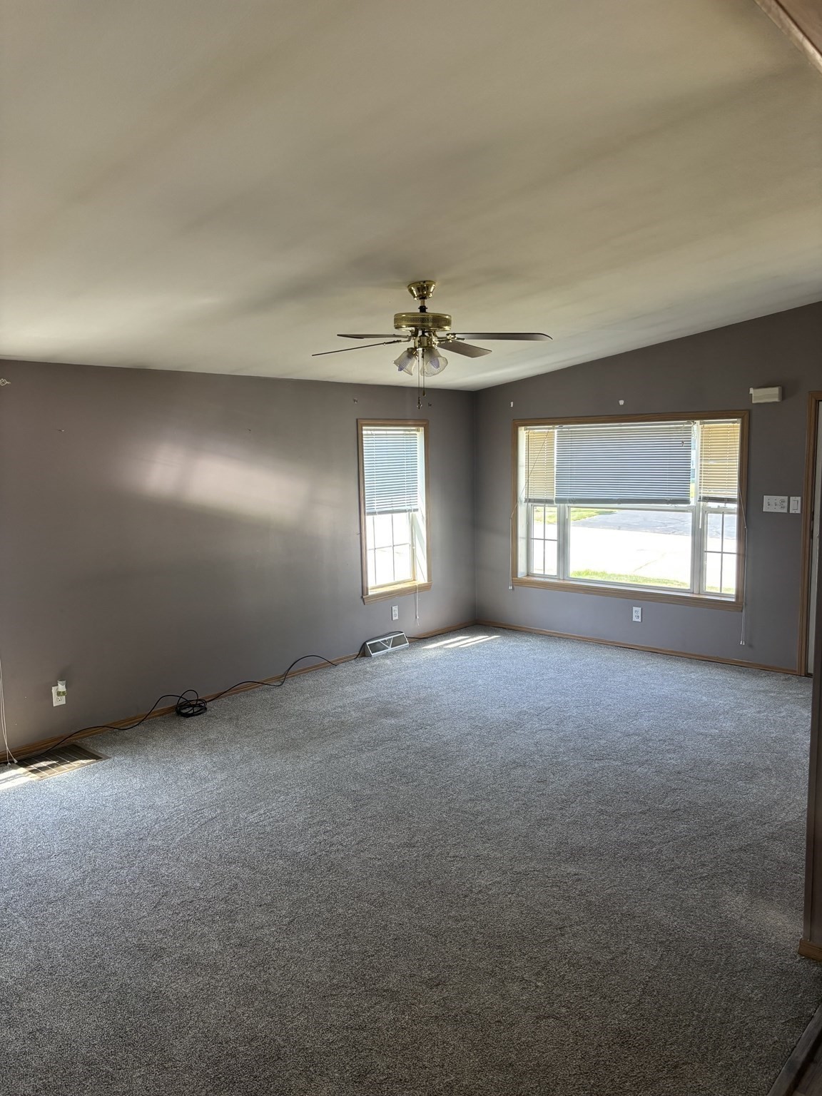 north-attleboro - #73409129