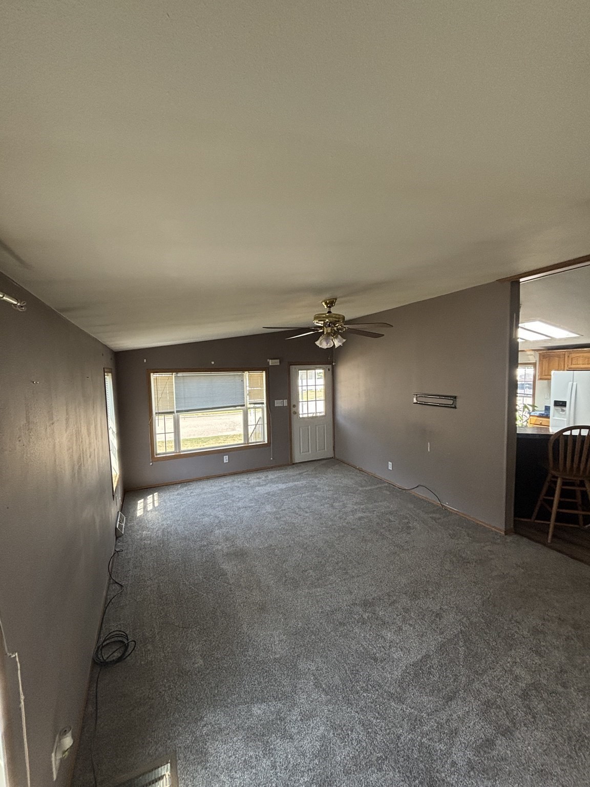 north-attleboro - #73409129