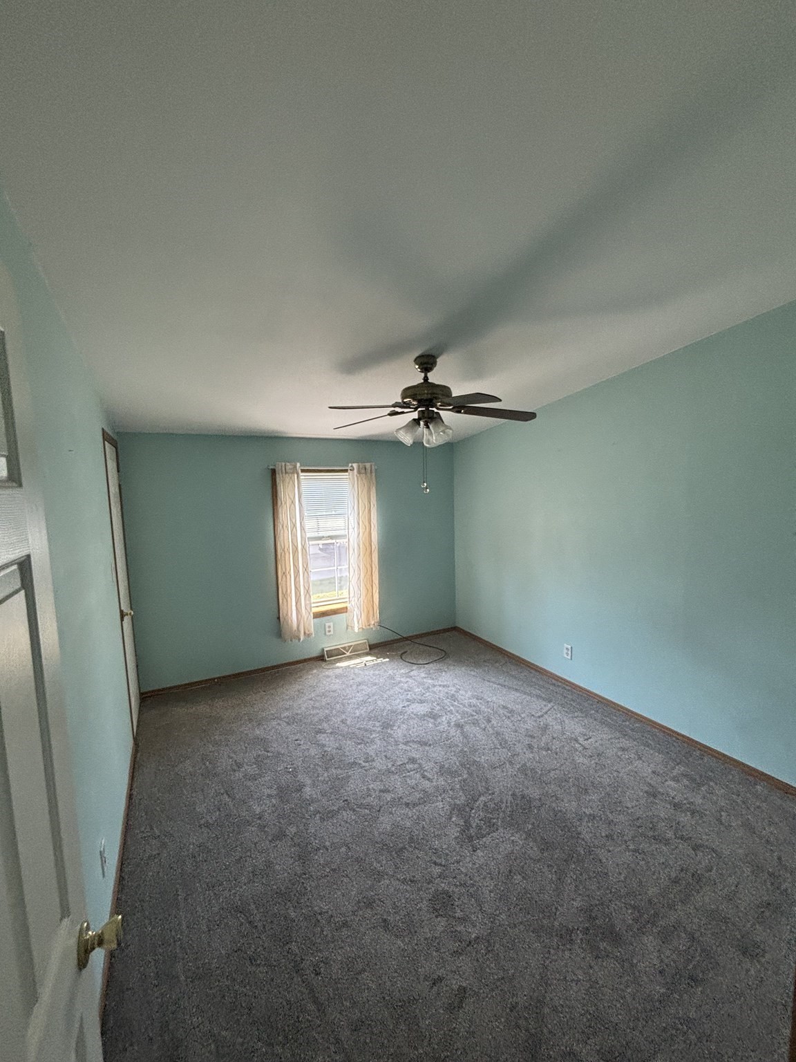 north-attleboro - #73409129