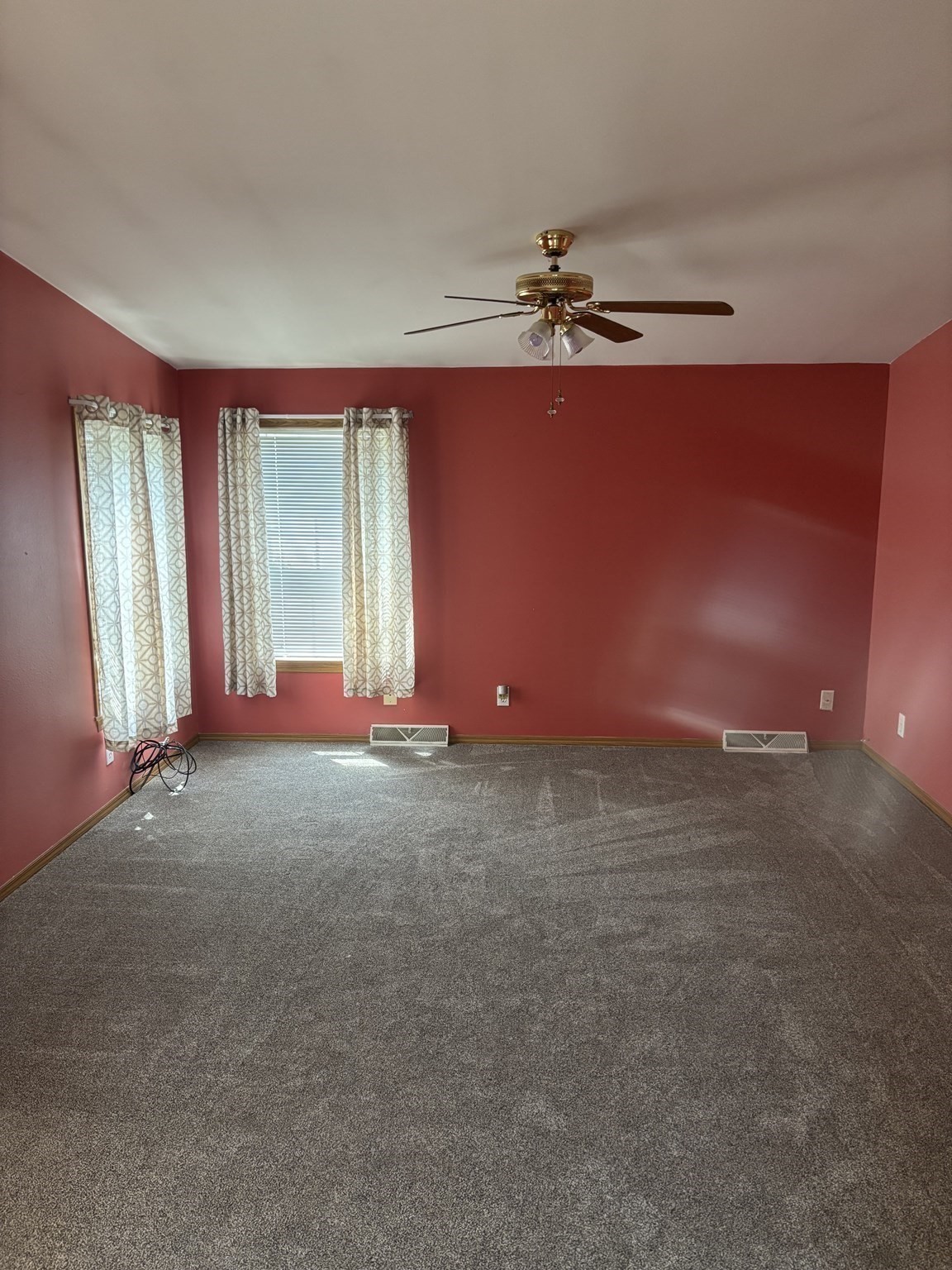 north-attleboro - #73409129