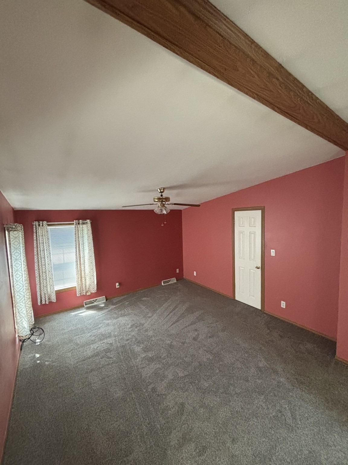 north-attleboro - #73409129