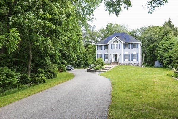 methuen - #73409175