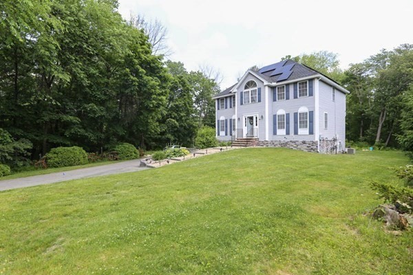 methuen - #73409175