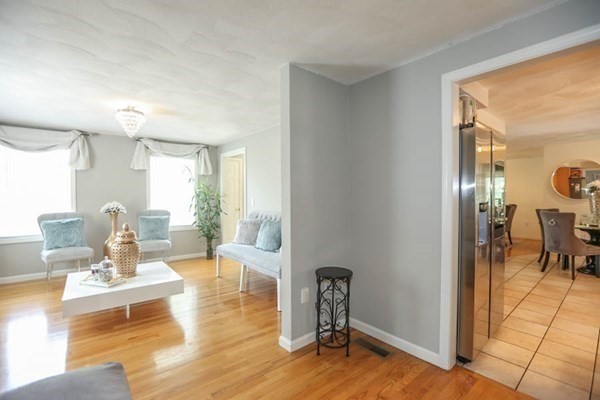 methuen - #73409175