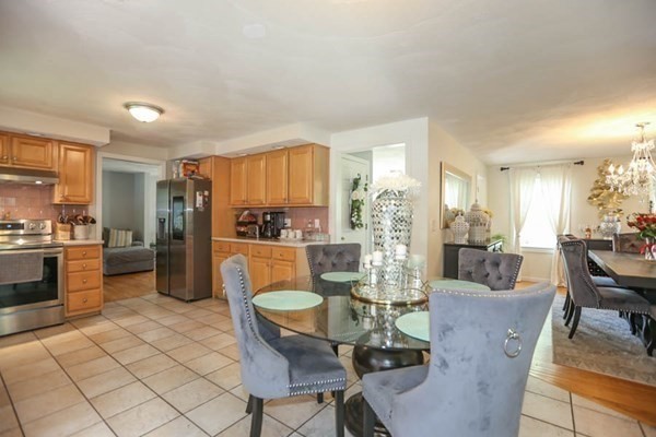 methuen - #73409175