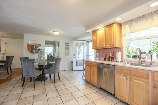 methuen - #73409175