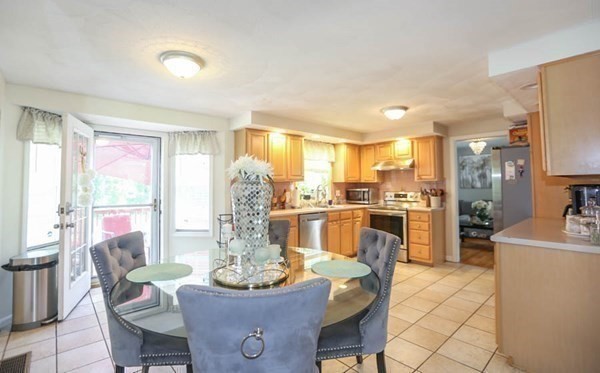 methuen - #73409175