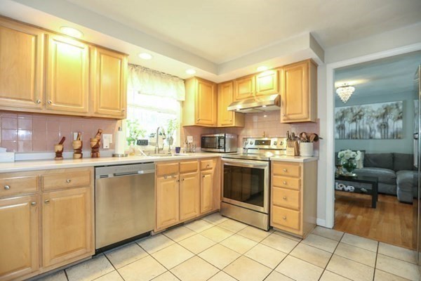 methuen - #73409175